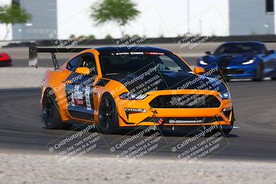 media/Apr-19-2025-Speed Ventures (Sat) [[66f2bda1fd]]/Red/Session 1 (Turn 11)/